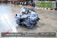 JDM 94-97 Honda Acura Integra B18C GSR Automatic Transmission GS LS RS S4XA B18B - view 7