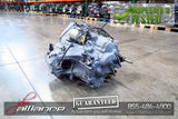 JDM 94-97 Honda Acura Integra B18C GSR Automatic Transmission GS LS RS S4XA B18B - JDM Alliance LLC