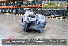 JDM 94-97 Honda Acura Integra B18C GSR Automatic Transmission GS LS RS S4XA B18B - view 8