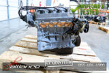 JDM 96-00 Honda Civic Del Sol D15B 1.5L SOHC obd2 Non-VTEC Engine D16Y7 ZC - JDM Alliance LLC