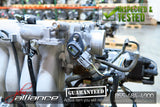 JDM 99-01 Honda CR-V B20B 2.0L DOHC obd2 High Compression Engine B20Z - JDM Alliance LLC