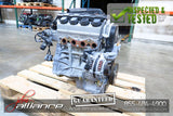 JDM 01-05 Honda Civic EX D15B 1.5L SOHC VTEC Engine D17A2 D17A - JDM Alliance LLC