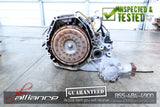 JDM 97-01 Honda CRV AWD Automatic Transmission B20B 2.0L DOHC 4x4 B20Z Auto M4TA - JDM Alliance LLC