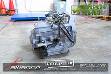 JDM 97-01 Honda CRV AWD Automatic Transmission B20B 2.0L DOHC 4x4 B20Z Auto M4TA - view 3