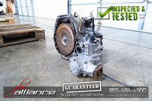 JDM 97-01 Honda CRV AWD Automatic Transmission B20B 2.0L DOHC 4x4 B20Z Auto M4TA - view 8