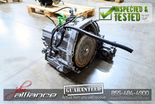 JDM 97-01 Honda CRV AWD Automatic Transmission B20B 2.0L DOHC 4x4 B20Z Auto SKPA - view 6