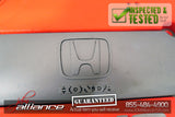 JDM Honda Prelude H22A 2.2L DOHC VTEC Valve Cover H22A4 - JDM Alliance LLC