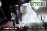 JDM Nissan Silvia SR20DET S15 2.0L DOHC Turbo Engine 6 Spd Trans ECU Wiring SR20 - JDM Alliance LLC