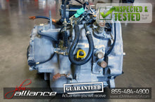 JDM 90-97 Honda Accord Automatic Transmission 92-96 Prelude MP1A - view 6