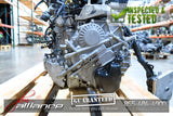 JDM 06-11 Honda Civic R18A 1.8L VTEC Automatic Transmission R18A1 SXEA - JDM Alliance LLC