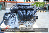 JDM 2006-2011 Honda Civic R18A 1.8L DOHC i-VTEC - JDM Alliance LLC