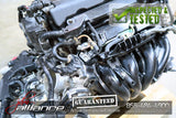 JDM 2006-2011 Honda Civic R18A 1.8L DOHC i-VTEC - JDM Alliance LLC