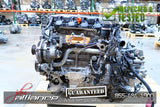 JDM 2006-2011 Honda Civic R18A 1.8L DOHC i-VTEC - JDM Alliance LLC