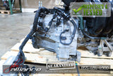JDM 06-11 Honda Civic R18A 1.8L VTEC Automatic Transmission R18A1 SXEA - JDM Alliance LLC
