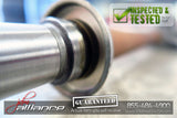 JDM Honda Accord Euro R CL7 K20A 6 Speed Manual OEM Half / Intermediate Shaft - JDM Alliance LLC
