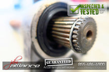 JDM Honda Accord Euro R CL7 K20A 6 Speed Manual OEM Half / Intermediate Shaft - view 5