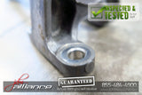 JDM Honda Accord Euro R CL7 K20A 6 Speed Manual OEM Half / Intermediate Shaft - JDM Alliance LLC