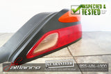 JDM 99-02 Nissan Silvia S15 OEM Tail Lights Taillight Lamp RH LH - JDM Alliance LLC