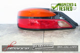 JDM 99-02 Nissan Silvia S15 OEM Tail Lights Taillight Lamp RH LH - JDM Alliance LLC