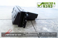 JDM 95-98 Nissan Silvia S14 Kouki OEM Digital Climate Control A/C Unit 240SX - view 3