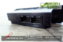 JDM 95-98 Nissan Silvia S14 Kouki OEM Digital Climate Control A/C Unit 240SX - view 5
