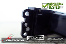 JDM 95-98 Nissan Silvia S14 Kouki OEM Digital Climate Control A/C Unit 240SX - view 7