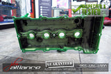 JDM 89-93 Nissan Silvia SR20DET S13 Valve Cover - JDM Alliance LLC