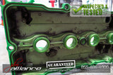 JDM 89-93 Nissan Silvia SR20DET S13 Valve Cover - JDM Alliance LLC