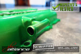 JDM 89-93 Nissan Silvia SR20DET S13 Valve Cover - JDM Alliance LLC