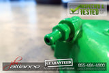 JDM 89-93 Nissan Silvia SR20DET S13 Valve Cover - JDM Alliance LLC