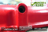 JDM 89-93 Nissan Silvia SR20DET S13 Valve Cover - JDM Alliance LLC