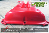 JDM 89-93 Nissan Silvia SR20DET S13 Valve Cover - JDM Alliance LLC