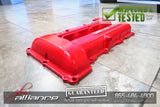 JDM 89-93 Nissan Silvia SR20DET S13 Valve Cover - JDM Alliance LLC