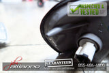 JDM 93-00 Subaru Impreza WRX STi OEM Clear Corner Lights GC8 GF8 ICHIKOH - JDM Alliance LLC