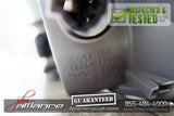 JDM 93-00 Subaru Impreza WRX STi OEM Clear Corner Lights GC8 GF8 ICHIKOH - JDM Alliance LLC