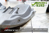 JDM 93-00 Subaru Impreza WRX STi OEM Clear Corner Lights GC8 GF8 ICHIKOH - JDM Alliance LLC