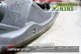 JDM 93-00 Subaru Impreza WRX STi OEM Clear Corner Lights GC8 GF8 ICHIKOH - JDM Alliance LLC