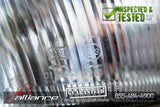 JDM 93-00 Subaru Impreza WRX STi OEM Clear Corner Lights GC8 GF8 ICHIKOH - JDM Alliance LLC