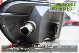 JDM 93-00 Subaru Impreza WRX STi OEM Clear Corner Lights GC8 GF8 ICHIKOH - JDM Alliance LLC