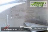 JDM 93-00 Subaru Impreza WRX STi OEM Clear Corner Lights GC8 GF8 ICHIKOH - JDM Alliance LLC