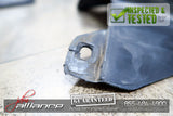 DM 98-01 Honda Acura Integra Type R DC2 3DR OEM Mud Guard Flaps Splash - JDM Alliance LLC