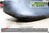 DM 98-01 Honda Acura Integra Type R DC2 3DR OEM Mud Guard Flaps Splash - JDM Alliance LLC