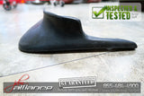 DM 98-01 Honda Acura Integra Type R DC2 3DR OEM Mud Guard Flaps Splash - JDM Alliance LLC