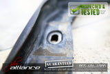 DM 98-01 Honda Acura Integra Type R DC2 3DR OEM Mud Guard Flaps Splash - JDM Alliance LLC