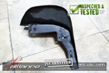 DM 98-01 Honda Acura Integra Type R DC2 3DR OEM Mud Guard Flaps Splash - JDM Alliance LLC