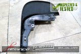 DM 98-01 Honda Acura Integra Type R DC2 3DR OEM Mud Guard Flaps Splash - JDM Alliance LLC
