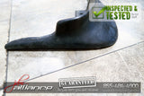 DM 98-01 Honda Acura Integra Type R DC2 3DR OEM Mud Guard Flaps Splash - JDM Alliance LLC