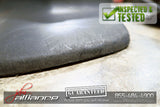 DM 98-01 Honda Acura Integra Type R DC2 3DR OEM Mud Guard Flaps Splash - JDM Alliance LLC