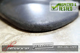DM 98-01 Honda Acura Integra Type R DC2 3DR OEM Mud Guard Flaps Splash - JDM Alliance LLC