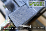 JDM 02-06 Nissan Altima Sentra QR25DE 2.5L DOHC Engine QR25 - JDM Alliance LLC